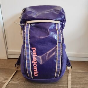 Patagonia Black Hole Pack 32L